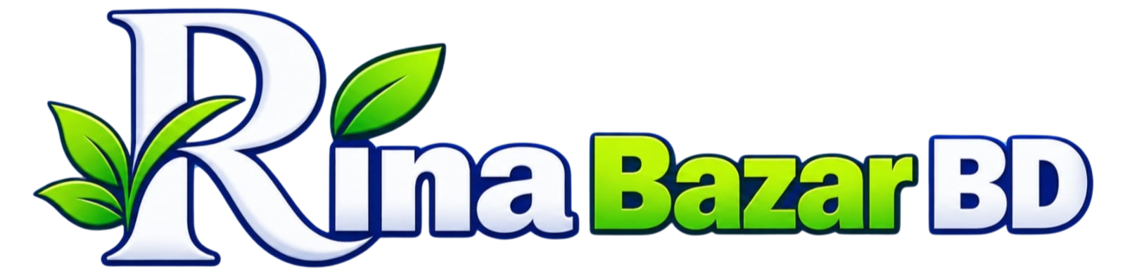 rinabazarbd.com